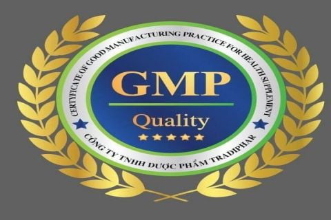 Tiêu chuẩn GMP là gì? GMP trong sản xuất dược phẩm